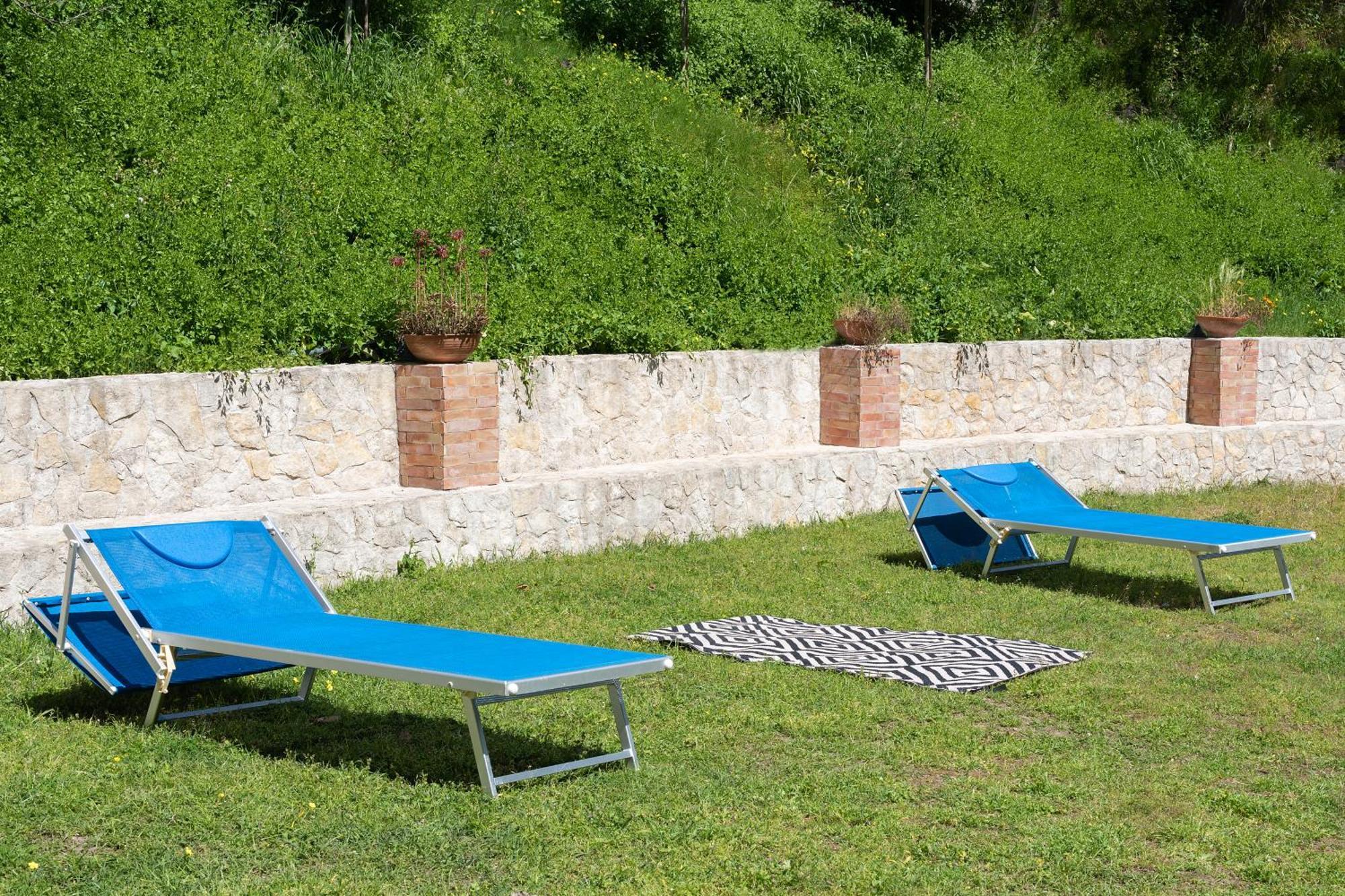 B&B La Nave Napoli Ngoại thất bức ảnh